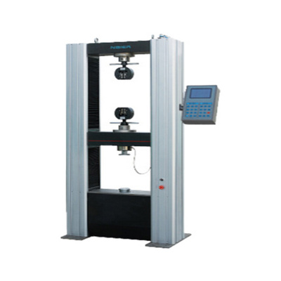 门式数显电子万能试验机