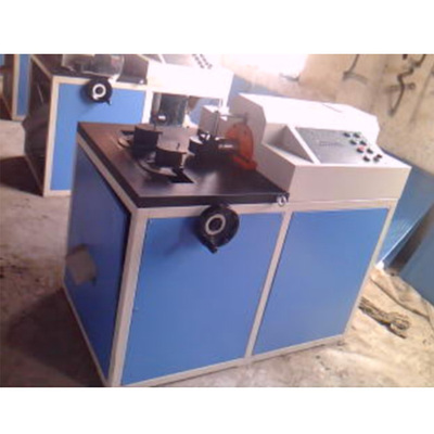 钢筋弯曲试验机（液压式）