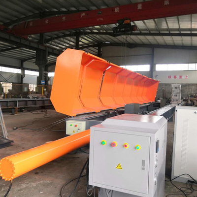 电线、电缆、光缆拉力试验机