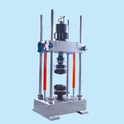 钢筋疲劳试验机