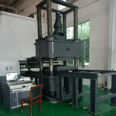 20000kN压剪试验机