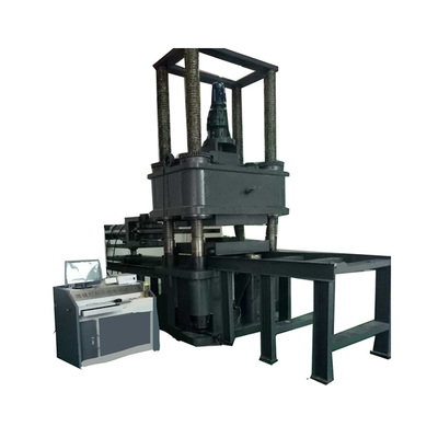 静态压剪试验机5000kN、1500kN、20000kN