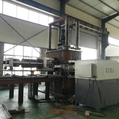 20000kN压剪试验机