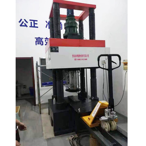 反力架（2000kN-10000kN）