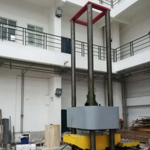 大型压力机试验机