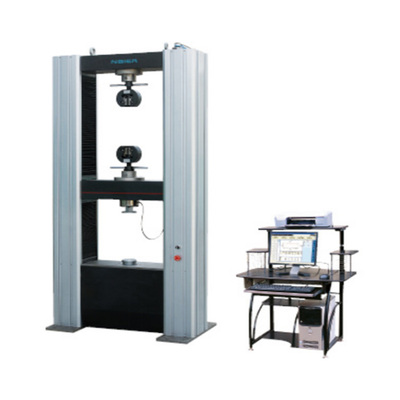 门式微机控制电子万能试验机