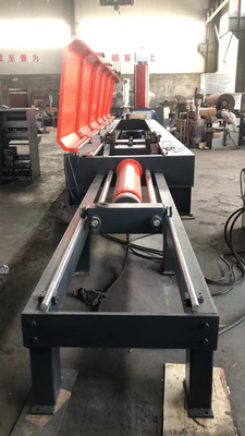 吊索拉力试验机